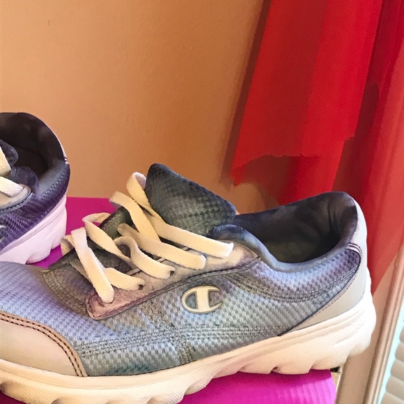 Everything - Picture 2 of 4